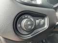 Jeep Renegade 1.3 Plug-In Hybrid Limited (EURO 6d) Rojo - thumbnail 13