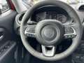 Jeep Renegade 1.3 Plug-In Hybrid Limited (EURO 6d) Rojo - thumbnail 8