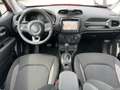 Jeep Renegade 1.3 Plug-In Hybrid Limited (EURO 6d) Rojo - thumbnail 7