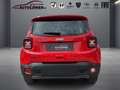 Jeep Renegade 1.3 Plug-In Hybrid Limited (EURO 6d) Rojo - thumbnail 3