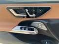 Mercedes-Benz E 53 AMG 4MATIC+ T Pano*HUD*Superscreen*Sitzklim Коричневий - thumbnail 7