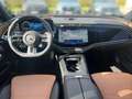 Mercedes-Benz E 53 AMG 4MATIC+ T Pano*HUD*Superscreen*Sitzklim Коричневий - thumbnail 10
