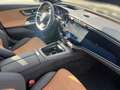 Mercedes-Benz E 53 AMG 4MATIC+ T Pano*HUD*Superscreen*Sitzklim Коричневий - thumbnail 15