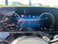 Mercedes-Benz E 53 AMG 4MATIC+ T Pano*HUD*Superscreen*Sitzklim Коричневий - thumbnail 5