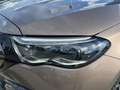 Mercedes-Benz E 53 AMG 4MATIC+ T Pano*HUD*Superscreen*Sitzklim Коричневий - thumbnail 3
