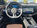 Mercedes-Benz E 53 AMG 4MATIC+ T Pano*HUD*Superscreen*Sitzklim Коричневий - thumbnail 9