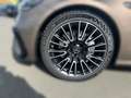 Mercedes-Benz E 53 AMG 4MATIC+ T Pano*HUD*Superscreen*Sitzklim Коричневий - thumbnail 4