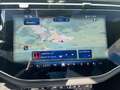 Mercedes-Benz E 53 AMG 4MATIC+ T Pano*HUD*Superscreen*Sitzklim Коричневий - thumbnail 6