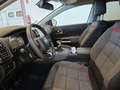 Citroen C5 Aircross BlueHDi S&S C-Series 130 Wit - thumbnail 18