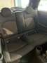 MINI Cooper Mini 1.5 i Cooper * CLIM-BIZONE *GPS *VOLANT MULTI Orange - thumbnail 13