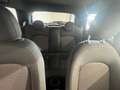MINI Cooper Mini 1.5 i Cooper * CLIM-BIZONE *GPS *VOLANT MULTI Orange - thumbnail 11