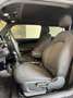 MINI Cooper Mini 1.5 i Cooper * CLIM-BIZONE *GPS *VOLANT MULTI Orange - thumbnail 14
