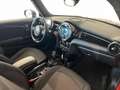 MINI Cooper Mini 1.5 i Cooper * CLIM-BIZONE *GPS *VOLANT MULTI Orange - thumbnail 15