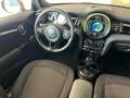 MINI Cooper Mini 1.5 i Cooper * CLIM-BIZONE *GPS *VOLANT MULTI Orange - thumbnail 24