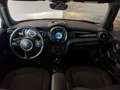 MINI Cooper Mini 1.5 i Cooper * CLIM-BIZONE *GPS *VOLANT MULTI Orange - thumbnail 17