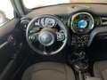 MINI Cooper Mini 1.5 i Cooper * CLIM-BIZONE *GPS *VOLANT MULTI Orange - thumbnail 18