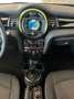 MINI Cooper Mini 1.5 i Cooper * CLIM-BIZONE *GPS *VOLANT MULTI Orange - thumbnail 21