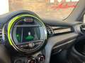 MINI Cooper Mini 1.5 i Cooper * CLIM-BIZONE *GPS *VOLANT MULTI Orange - thumbnail 29