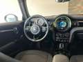 MINI Cooper Mini 1.5 i Cooper * CLIM-BIZONE *GPS *VOLANT MULTI Orange - thumbnail 23