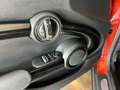 MINI Cooper Mini 1.5 i Cooper * CLIM-BIZONE *GPS *VOLANT MULTI Orange - thumbnail 9