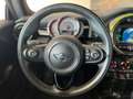 MINI Cooper Mini 1.5 i Cooper * CLIM-BIZONE *GPS *VOLANT MULTI Orange - thumbnail 20