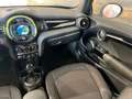 MINI Cooper Mini 1.5 i Cooper * CLIM-BIZONE *GPS *VOLANT MULTI Orange - thumbnail 25