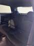 MINI Cooper Mini 1.5 i Cooper * CLIM-BIZONE *GPS *VOLANT MULTI Orange - thumbnail 10