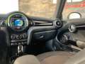 MINI Cooper Mini 1.5 i Cooper * CLIM-BIZONE *GPS *VOLANT MULTI Orange - thumbnail 22
