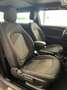MINI Cooper Mini 1.5 i Cooper * CLIM-BIZONE *GPS *VOLANT MULTI Orange - thumbnail 16