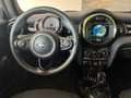 MINI Cooper Mini 1.5 i Cooper * CLIM-BIZONE *GPS *VOLANT MULTI Orange - thumbnail 19