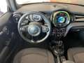 MINI Cooper Mini 1.5 i Cooper * CLIM-BIZONE *GPS *VOLANT MULTI Orange - thumbnail 26
