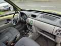 Renault Kangoo 1.2 16v 5p luxe Vert - thumbnail 12