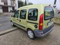 Renault Kangoo 1.2 16v 5p luxe Vert - thumbnail 6