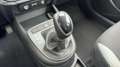 Hyundai i10 III 1,0 MPi Autom. Comfort 5 Sitze ALARM DAB Grün - thumbnail 13