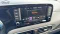 Hyundai i10 III 1,0 MPi Autom. Comfort 5 Sitze ALARM DAB Grün - thumbnail 18