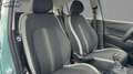 Hyundai i10 III 1,0 MPi Autom. Comfort 5 Sitze ALARM DAB Grün - thumbnail 6