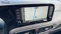 Hyundai i10 III 1,0 MPi Autom. Comfort 5 Sitze ALARM DAB Grün - thumbnail 17