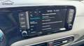 Hyundai i10 III 1,0 MPi Autom. Comfort 5 Sitze ALARM DAB Grün - thumbnail 20