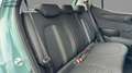 Hyundai i10 III 1,0 MPi Autom. Comfort 5 Sitze ALARM DAB Grün - thumbnail 7