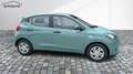 Hyundai i10 III 1,0 MPi Autom. Comfort 5 Sitze ALARM DAB Grün - thumbnail 4