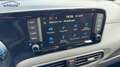 Hyundai i10 III 1,0 MPi Autom. Comfort 5 Sitze ALARM DAB Grün - thumbnail 19