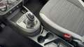 Hyundai i10 III 1,0 MPi Autom. Comfort 5 Sitze ALARM DAB Grün - thumbnail 12