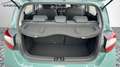 Hyundai i10 III 1,0 MPi Autom. Comfort 5 Sitze ALARM DAB Grün - thumbnail 8