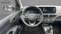 Hyundai i10 III 1,0 MPi Autom. Comfort 5 Sitze ALARM DAB Grün - thumbnail 9