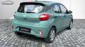 Hyundai i10 III 1,0 MPi Autom. Comfort 5 Sitze ALARM DAB Grün - thumbnail 3