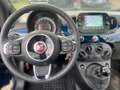Fiat 500 500 1.0 hybrid DolceVita 70cv IVA ESPOSTA/ Blauw - thumbnail 15