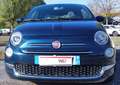 Fiat 500 500 1.0 hybrid DolceVita 70cv IVA ESPOSTA/ Blauw - thumbnail 1