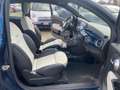 Fiat 500 500 1.0 hybrid DolceVita 70cv IVA ESPOSTA/ Blauw - thumbnail 10