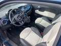 Fiat 500 500 1.0 hybrid DolceVita 70cv IVA ESPOSTA/ Blauw - thumbnail 7