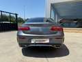 Mercedes-Benz E 220 Coupé d Blanco - thumbnail 8